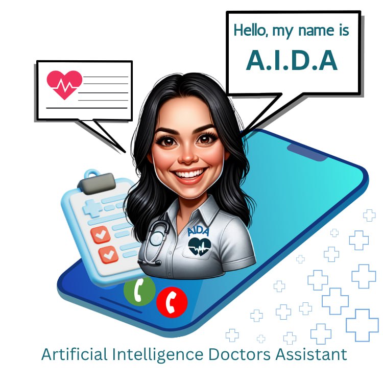 Diagnostic Assistant