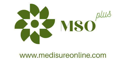 Medisure